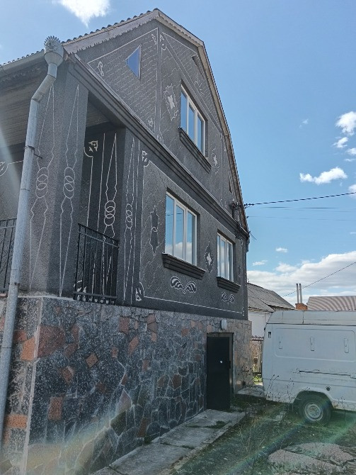 Продаж будинку Вільський шлях Житомир - зображення 11