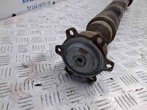 Вал карданный Mitsubishi Pajero Wagon 1999-2006 MR581616 (Арт. 68569) Київ