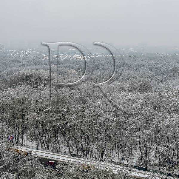 продажа 1-к квартира Киев, Голосеевский, 95000 $ Киев - изображение 10