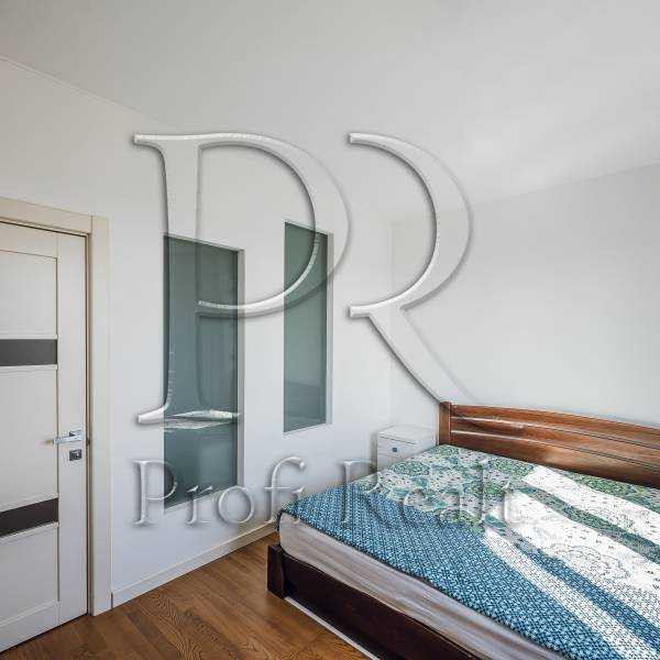 продажа 2-к квартира Киево-Святошинский, Коцюбинское, 80000 $ Коцюбинское - изображение 6