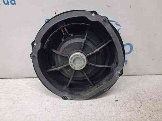 Динамик музыкальный передний Kia Ceed 2006-2012 963301H000 (Арт. 84502) Київ