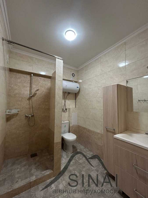 продажа 2-к часть дома Броварский, Бровары, 36000 $ Бровари - зображення 5