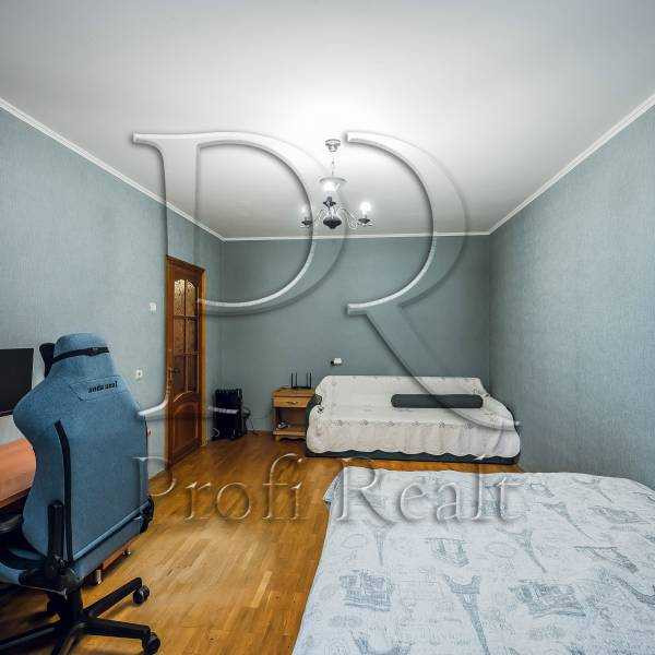 продажа 1-к квартира Киев, Дарницкий, 66500 $ Київ - зображення 5