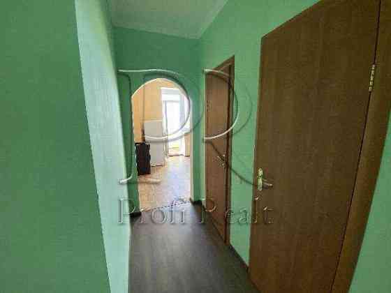 продажа 2-к квартира Киев, Святошинский, 79000 $ Київ