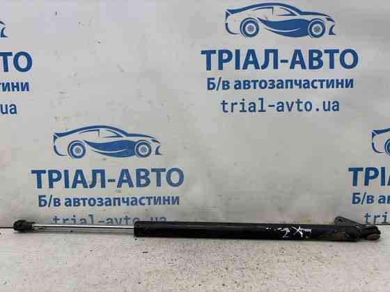 Амортизатор крышки багажника Mazda CX 7 2006-2012 EG2163620D (Арт. 83782) Київ