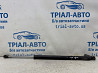 Амортизатор крышки багажника Mazda CX 7 2006-2012 EG2163620D (Арт. 83782) Київ