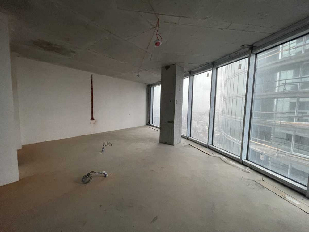 продажа 3-к квартира Киев, Печерский, 365000 $ Киев - изображение 6