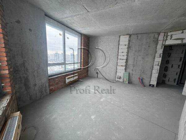 продажа 1-к квартира Киев, Дарницкий, 87698 $ Київ - зображення 7