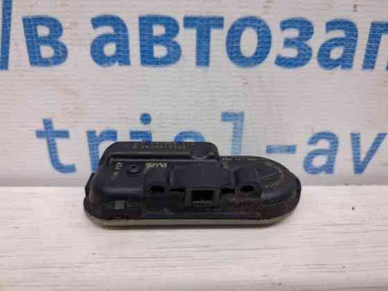 Датчик давления в шинах Jeep Cherokee 2013-2019 68249197AA (Арт. 76112) Київ