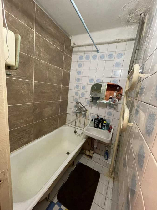 продажа 1-к квартира Киев, Соломенский, 48000 $ Київ - зображення 7