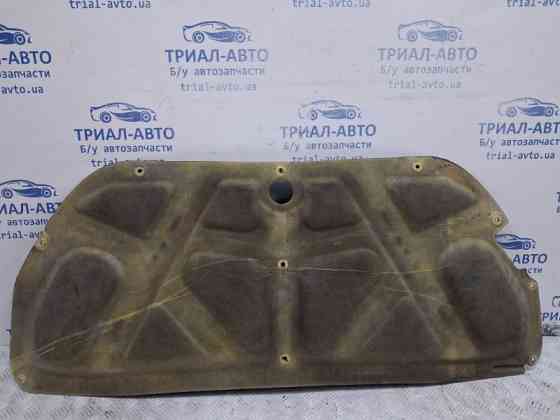 Обшивка капота Kia Ceed 2006-2012 811251H200 (Арт. 66074) Київ