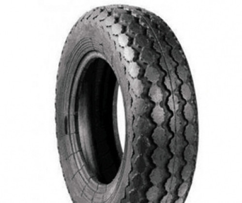 7.5 R16 Росава Ф-249 97A6 Сільгосп шина Київ - зображення 10