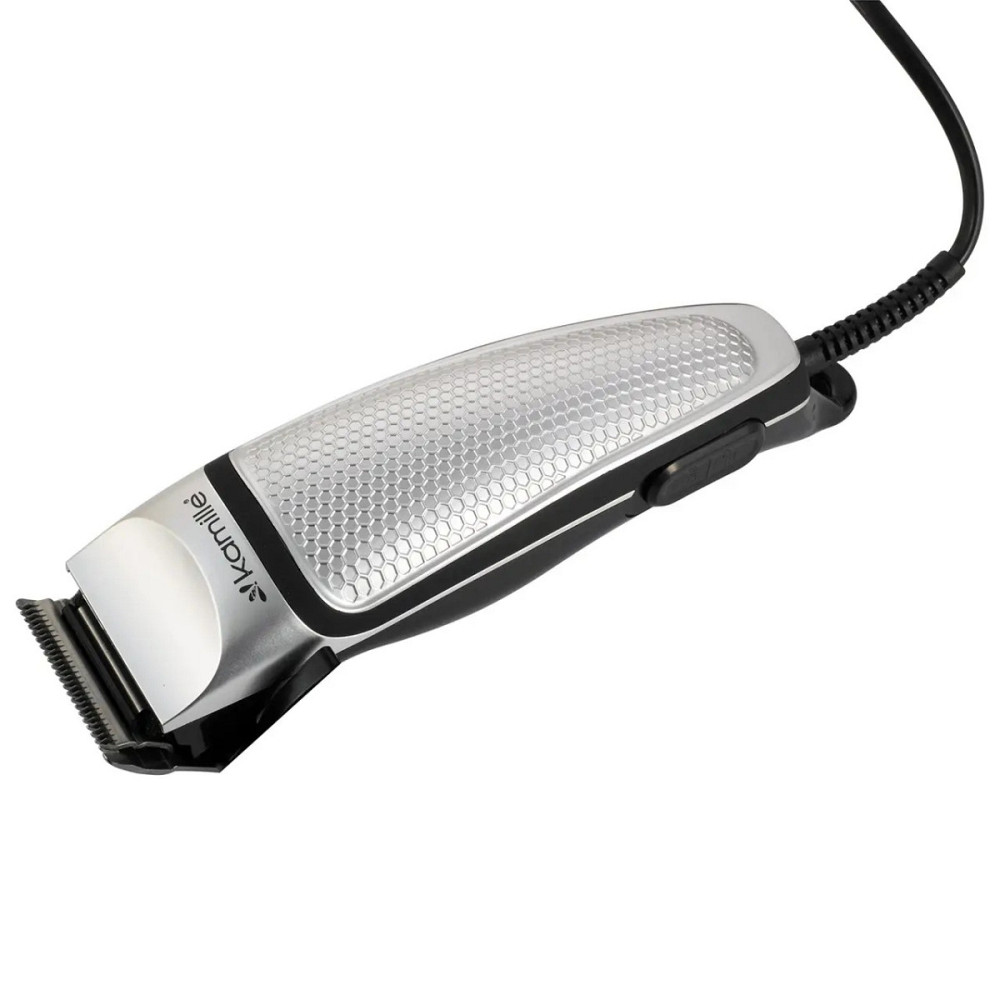 Машинка для стрижки волос Kamille KM-6801 Київ - зображення 1