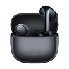 Bluetooth-гарнітура Xiaomi Redmi Buds 8 Lite Black (BHR08OMGL) UA Харків