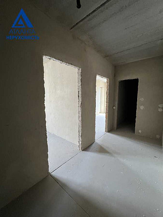 продажа 1-к квартира Луцк, 43000 $ Луцк - изображение 7