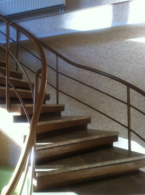 долгосрочная аренда офисное здание Киев, Днепровский, 60000 грн./мес. Киев - изображение 4