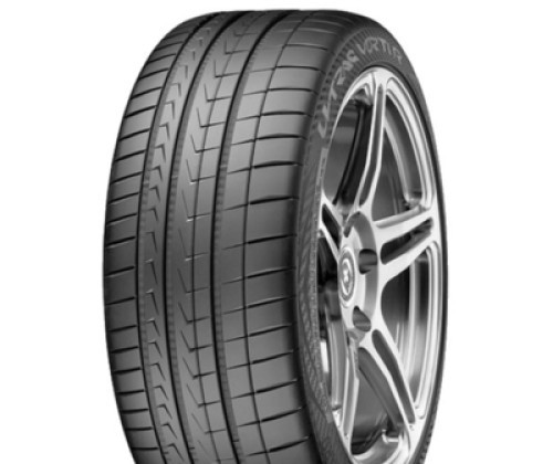 295/30 R19 Vredestein Ultrac Vorti R 100Y Легкова шина Киев - изображение 7