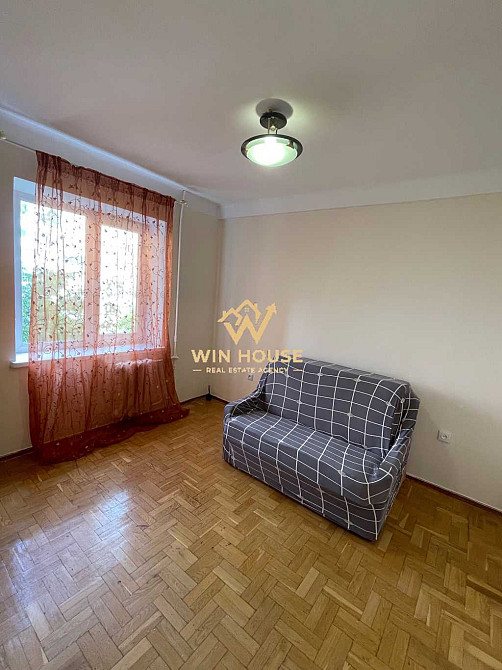 продажа 3-к квартира Киев, Днепровский, 77000 $ Київ - зображення 8