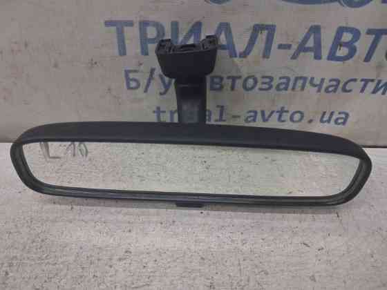 Зеркало салона Mitsubishi Lancer 2007-2017 MN124448 (Арт. 83007) Киев