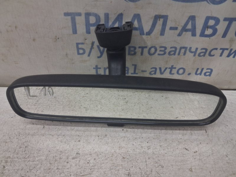 Зеркало салона Mitsubishi Lancer 2007-2017 MN124448 (Арт. 83007) Киев - изображение 1