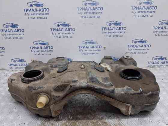 Бак топливный пластик SsangYong Korando C200 2.0 DIESEL D20DT 2010 (б/у) Київ