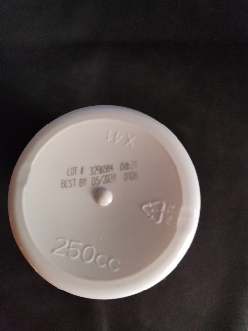 NOW Foods, 5-гидрокситриптофан, 100 мг, 120капс. 5-HTP Днепр - изображение 2