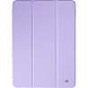 Чохол-книжка ArmorStandart Smart Fold Pen для Xiaomi Pad 8/8 Pro/7/7 Pro Light Purple (ARM91185) Харків