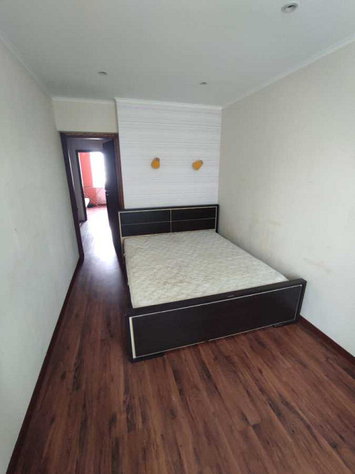 продажа 3-к квартира Днепр, Центральный, 65500 $ Дніпро - зображення 11