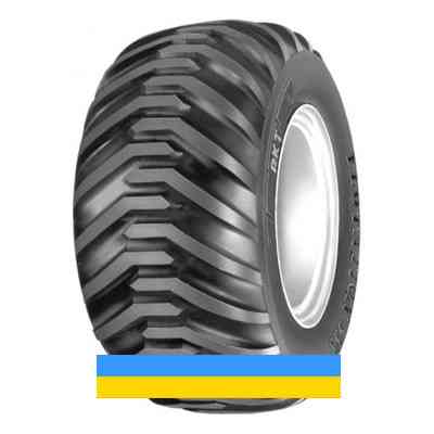 400/55 R22.5 BKT FLOTATION-558 152/148A8/B Сільгосп шина Киев