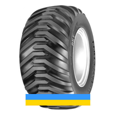 400/55 R22.5 BKT FLOTATION-558 152/148A8/B Сільгосп шина Киев - изображение 6