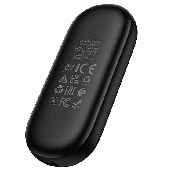 Пульт дистанционного управления Hoco GM204 для телефона Херсон