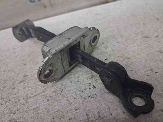 Ограничитель двери задний левый Nissan Note 2005-2013 824301U600 (Арт. 83043) Киев