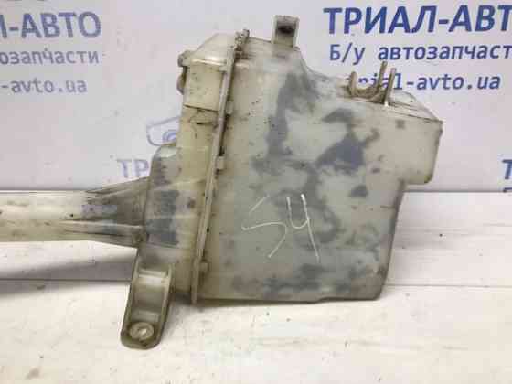 Бачок омывателя Kia Sorento XM 2.2 DIESEL D4HB 2009 (б/у) Киев