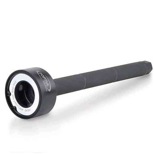 Съемник шарнира рулевой рейки TOPTUL JEAH0245 Харків