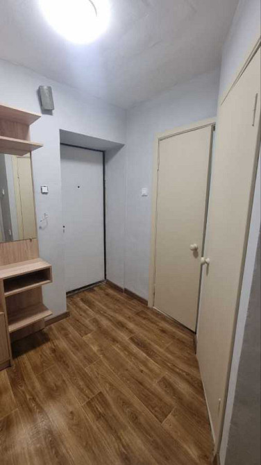 продажа 1-к квартира Киев, Голосеевский, 49999 $ Київ - зображення 10