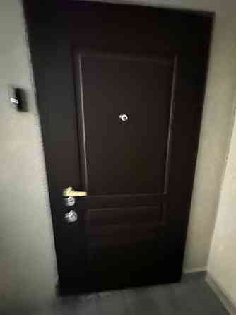 продажа 2-к квартира Киев, Днепровский, 129000 $ Київ