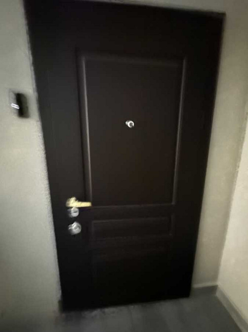 продажа 2-к квартира Киев, Днепровский, 129000 $ Київ - зображення 4