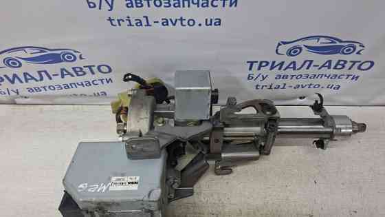 Колонка рулевая Renault Megane 3 1.5 DIESEL K9K 2008 (б/у) Киев