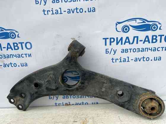 Рычаг передний нижний левый Kia Sorento XM 2.4 БЕНЗИН G4KJ 2009 (б/у) Київ