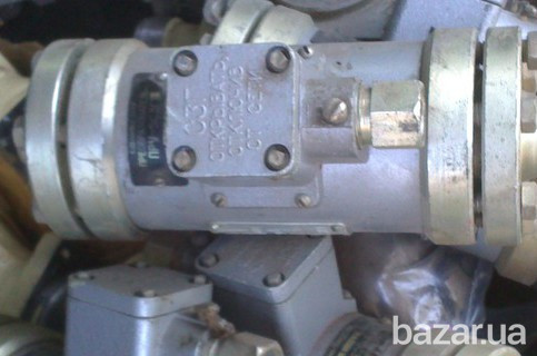 Преобразователь ПРУ-5С3Г Суми - зображення 2