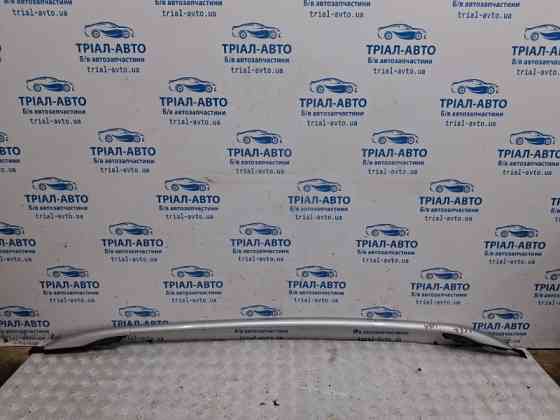 Рейлинг на крышу Ford Escape 3 2.0 БЕНЗИН ENR90 2012 прав. (б/у) Киев