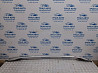 Рейлинг на крышу Ford Escape 3 2.0 БЕНЗИН ENR90 2012 прав. (б/у) Киев