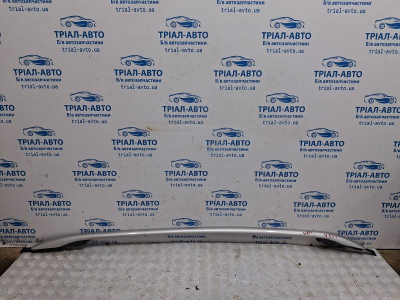 Рейлинг на крышу Ford Escape 3 2.0 БЕНЗИН ENR90 2012 прав. (б/у) Киев - изображение 1