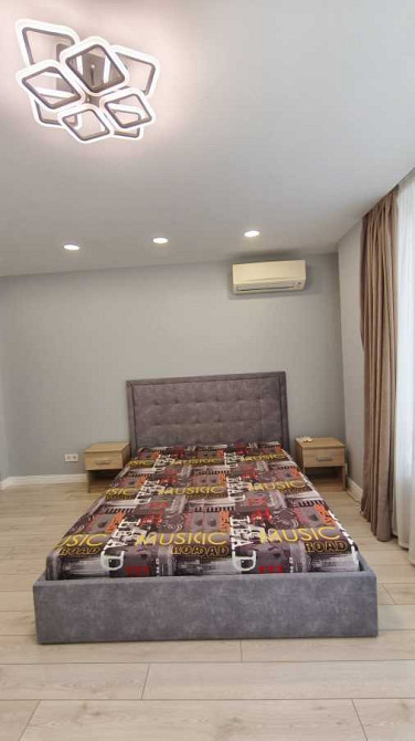 долгосрочная аренда 1-к квартира Львов, Шевченковский, 18500 грн./мес. Львов - изображение 8