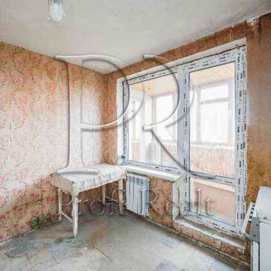 продажа 2-к квартира Киев, Днепровский, 57000 $ Киев