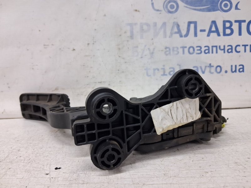 Педаль газа Kia Ceed ED 1.6 DIESEL D4FB 2006 (б/у) Київ - зображення 3