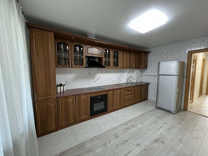 продажа 2-к квартира Киев, Дарницкий, 100000 $ Киев - изображение 2