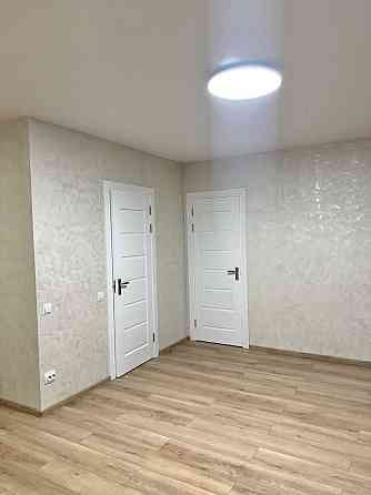 долгосрочная аренда 2-к квартира Киев, Святошинский, 22000 грн./мес. Київ