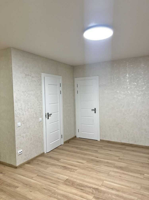 долгосрочная аренда 2-к квартира Киев, Святошинский, 20000 грн./мес. Київ - зображення 6