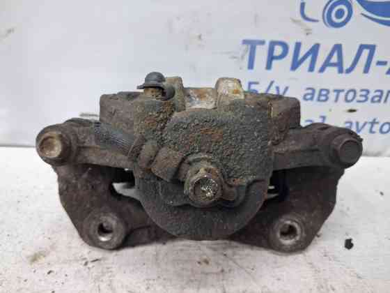 Суппорт передний правый Hyundai I30 FD 1.6 DIESEL D4FB 2007 (б/у) Київ